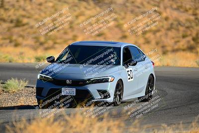 media/Sep-28-2024-Turn8 Trackdays (Sat) [[81b87d0494]]/Intermediate 3/Session 1 (Turns 9 10 and 11)/